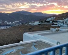 Greece Astypalaia Astypalaia vacation rental compare prices direct by owner 27691257