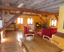 France Alsace Epfig vacation rental compare prices direct by owner 18211734