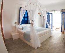 Cape Verde Boa Vista Sal Rei vacation rental compare prices direct by owner 18171123