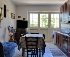 Italy Umbria Amelia vacation rental compare prices direct by owner 24776517