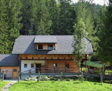 Austria Styria Turnau vacation rental compare prices direct by owner 13867760