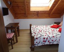 Poland Lubelskie Susiec vacation rental compare prices direct by owner 19299067