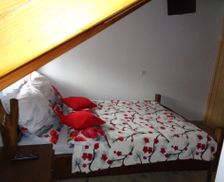 Poland Lubelskie Susiec vacation rental compare prices direct by owner 12795320