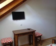 Poland Lubelskie Susiec vacation rental compare prices direct by owner 19236402