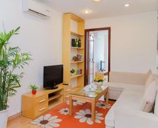 Vietnam Ha Noi Municipality Hanoi vacation rental compare prices direct by owner 17625334