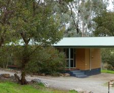 Australia South Australia Watervale vacation rental compare prices direct by owner 17788021