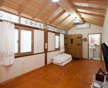 South Korea Jeollabuk-Do Jeonju vacation rental compare prices direct by owner 15350701