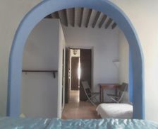 Spain Andalucía Mojácar vacation rental compare prices direct by owner 16458558