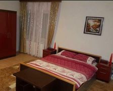 Bosnia and Herzegovina  Zvornik vacation rental compare prices direct by owner 13709531