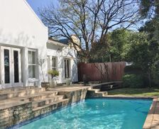 South Africa Gauteng Johannesburg vacation rental compare prices direct by owner 6991577