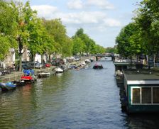 Netherlands Noord-Holland Amsterdam vacation rental compare prices direct by owner 17466173