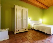 Italy Marche Camerino vacation rental compare prices direct by owner 26759792