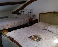 France Champagne - Ardenne Joinville vacation rental compare prices direct by owner 13703717