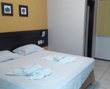 Brazil Piauí Picos vacation rental compare prices direct by owner 12693173