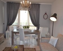 Italy Lazio Fiumicino vacation rental compare prices direct by owner 7348653