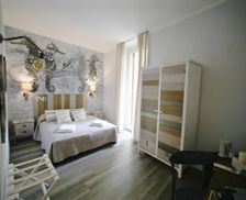 Italy Liguria La Spezia vacation rental compare prices direct by owner 7555752