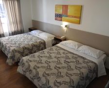 Peru Tacna Tacna vacation rental compare prices direct by owner 26235419