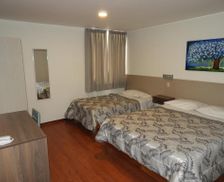 Peru Tacna Tacna vacation rental compare prices direct by owner 26235124