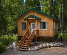 United States Alaska Sunshine vacation rental compare prices direct by owner 12697480