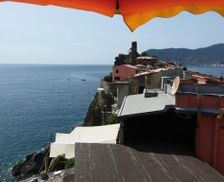 Italy Liguria Vernazza vacation rental compare prices direct by owner 18693278