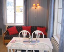 Sweden Dalarna Malung vacation rental compare prices direct by owner 12670963