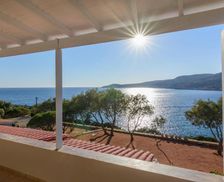 Greece Chios Island Pyrgi vacation rental compare prices direct by owner 16069381