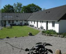 Denmark Nordjylland Fjerritslev vacation rental compare prices direct by owner 18912958