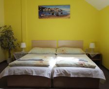 Czechia Usti nad Labem Děčín vacation rental compare prices direct by owner 13863132