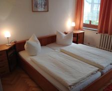 Germany Saxony Thum vacation rental compare prices direct by owner 18077702