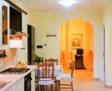 Italy Campania Terradura vacation rental compare prices direct by owner 23753461