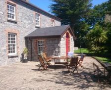 Ireland Clare Ennis vacation rental compare prices direct by owner 12929307