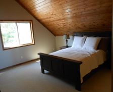 United States Minnesota Nisswa vacation rental compare prices direct by owner 18999559