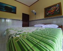 Indonesia Bali Tirtagangga vacation rental compare prices direct by owner 15221452