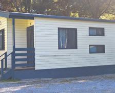 Australia South Australia Second Valley vacation rental compare prices direct by owner 14012190