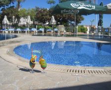 Cyprus  Protaras vacation rental compare prices direct by owner 16139009