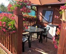 Czechia South Moravian Region Nový Přerov vacation rental compare prices direct by owner 13658922