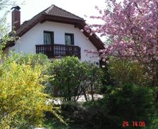 Germany Thuringia Frankenroda vacation rental compare prices direct by owner 13012336