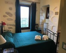 Italy Abruzzo Pretoro vacation rental compare prices direct by owner 13011723