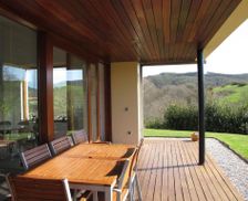 Spain Cantabria Villaverde de Pontones vacation rental compare prices direct by owner 5145074