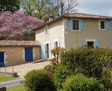 France  Montboyer vacation rental compare prices direct by owner 14142880