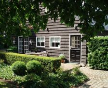 Netherlands Zeeland Axel vacation rental compare prices direct by owner 18136841