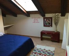 Italy Piedmont Moncalieri vacation rental compare prices direct by owner 13738415