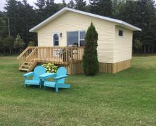 Canada Prince Edward Island Brackley Beach vacation rental compare prices direct by owner 16391529