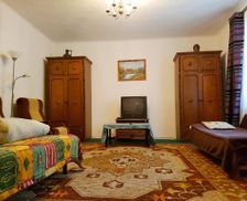 Hungary Fejer Bakonykúti vacation rental compare prices direct by owner 19104163