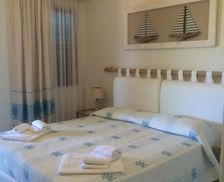 Italy Sardinia Palau vacation rental compare prices direct by owner 14753940