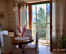 Italy Tuscany Chianciano Terme vacation rental compare prices direct by owner 6517210