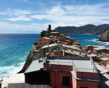 Italy Liguria Vernazza vacation rental compare prices direct by owner 18897010