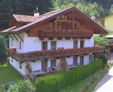 Austria Tyrol Heinfels vacation rental compare prices direct by owner 14055866