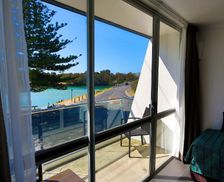 Australia New South Wales Brunswick Heads vacation rental compare prices direct by owner 16380140