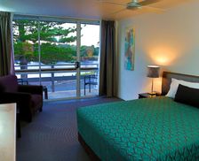 Australia New South Wales Brunswick Heads vacation rental compare prices direct by owner 14058533